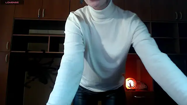 Aqualen online show from 11/08/25, 10:48