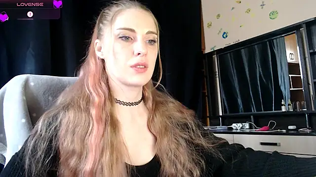 Aqualen online show from 03/27/26, 08:37