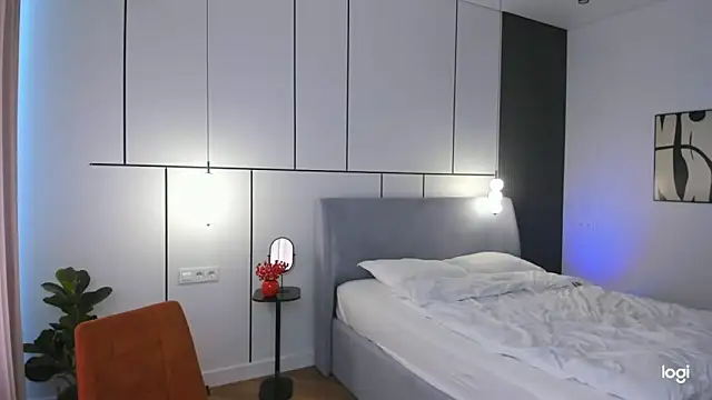 missliiaa online show from 05/01/26, 05:56