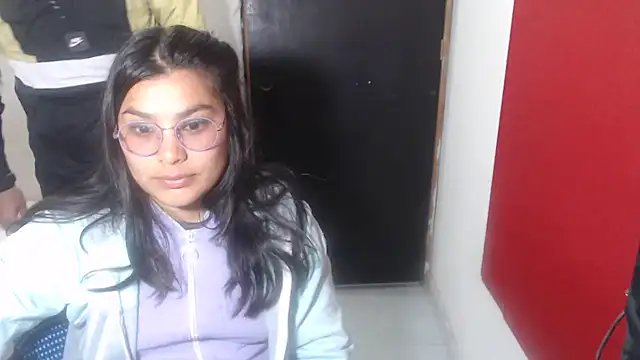 luxury sex 17 online show from 02/14/25, 01:13