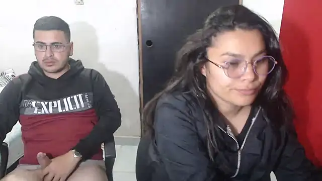 luxury sex 17 online show from 02/24/25, 12:41