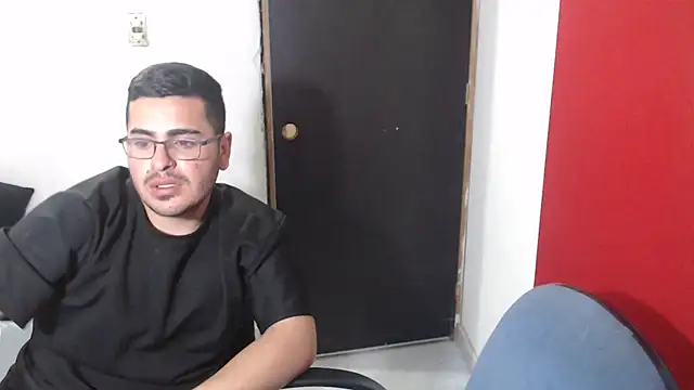 luxury sex 17 online show from 03/10/25, 11:27