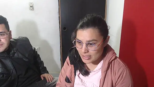 luxury sex 17 online show from 03/11/25, 02:32