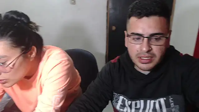 luxury sex 17 online show from 03/15/25, 12:25