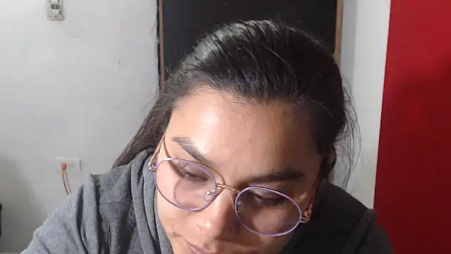 luxury sex 17 online show from 03/21/25, 12:29