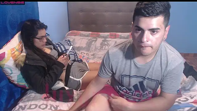 luxury sex 17 online show from 10/11/25, 05:00