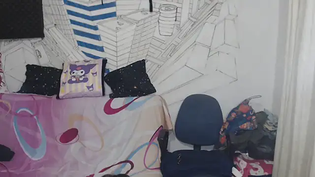 luxury sex 17 online show from 01/06/26, 01:53