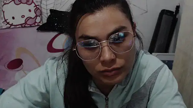 luxury sex 17 online show from 07/23/26, 11:02
