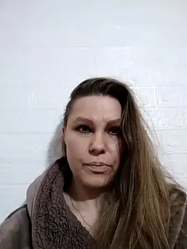 Snapshot of SexyMichellexo chatting on 02/07/25, 05:51 SexyMichellexo online show from 02/07/25, 05:51