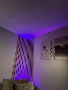 AnnaCastillo  online show from 01/09/26, 09:49