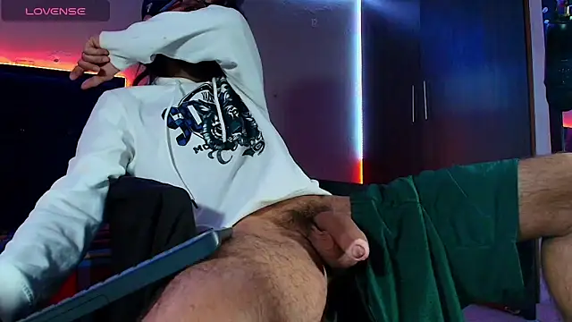 kuzzcoo online show from 02/17/26, 12:12