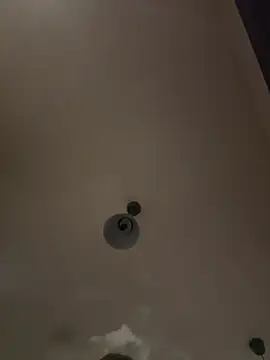 benyoi online show from 03/02/26, 07:54