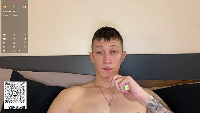 Snapshot of ohh_dani chatting on 01/14/25, 11:42 ohh dani online show from 01/14/25, 11:42