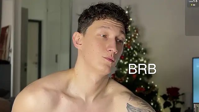 ohh dani online show from 03/10/26, 04:06