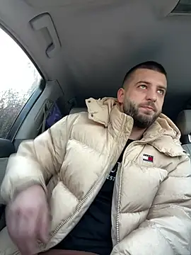 ElChapoGuzman95 online show from 02/12/25, 06:08