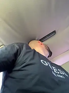 ElChapoGuzman95 online show from 02/12/25, 01:06