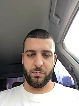 ElChapoGuzman95 online show from 02/13/25, 10:44