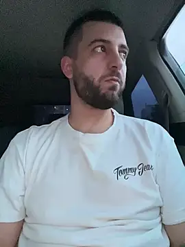 ElChapoGuzman95 online show from 02/14/25, 05:19