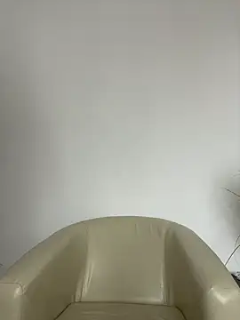 ElChapoGuzman95 online show from 02/14/25, 12:47