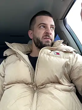 ElChapoGuzman95 online show from 02/15/25, 06:02