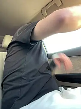 ElChapoGuzman95 online show from 02/15/25, 12:22