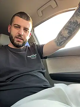 ElChapoGuzman95 online show from 02/15/25, 05:07