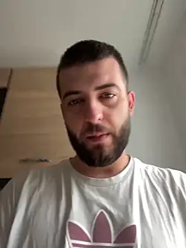 ElChapoGuzman95 online show from 02/28/25, 07:58