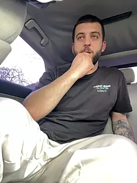 ElChapoGuzman95 online show from 03/01/25, 08:45