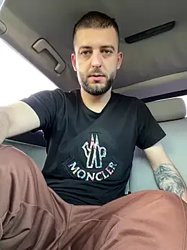 ElChapoGuzman95 online show from 03/14/25, 06:32