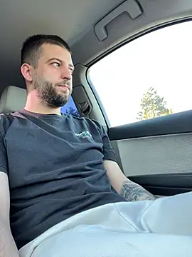 ElChapoGuzman95 online show from 03/21/25, 05:54