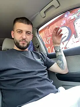 ElChapoGuzman95 online show from 03/21/25, 09:01