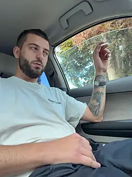 ElChapoGuzman95 online show from 11/05/25, 06:02