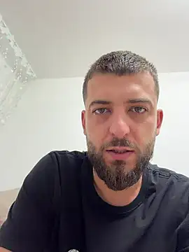 ElChapoGuzman95 online show from 01/06/26, 06:50