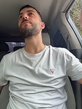 ElChapoGuzman95 online show from 02/05/26, 07:57