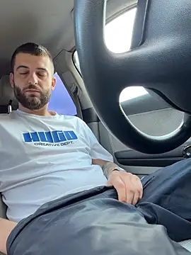 ElChapoGuzman95 online show from 02/25/26, 07:51