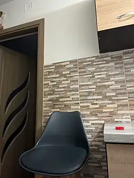 ElChapoGuzman95 online show from 02/26/26, 06:29