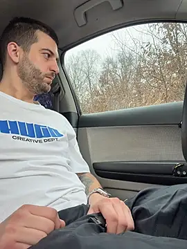 ElChapoGuzman95 online show from 03/02/26, 07:15