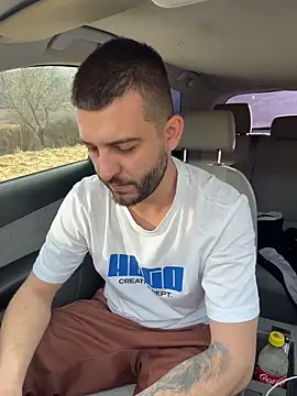 ElChapoGuzman95 online show from 03/18/26, 06:27