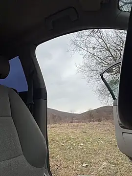 ElChapoGuzman95 online show from 03/20/26, 08:30