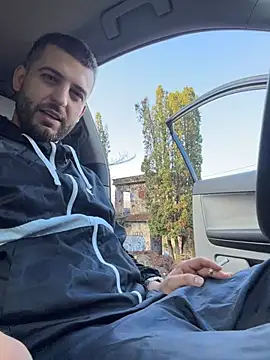 ElChapoGuzman95 online show from 04/04/26, 06:22