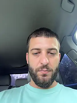 ElChapoGuzman95 online show from 04/21/26, 05:58