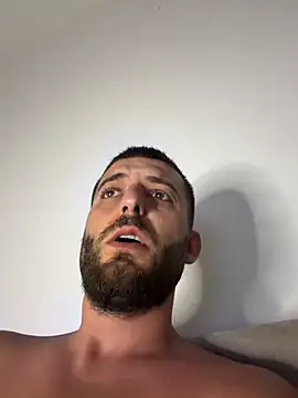 ElChapoGuzman95 online show from 07/04/26, 06:47