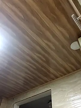 Mollly n david online show from 10/23/25, 09:46