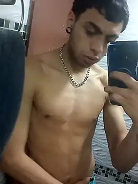 Mollly n david online show from 11/10/25, 02:43