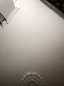 Mollly n david online show from 11/12/25, 06:47