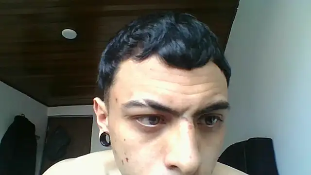 Mollly n david online show from 12/19/25, 09:11