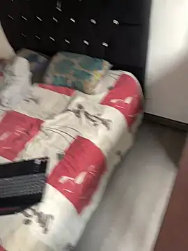 Mollly n david online show from 03/16/26, 07:07