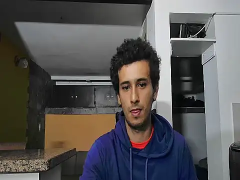 talktome4 online show from 02/06/26, 02:16