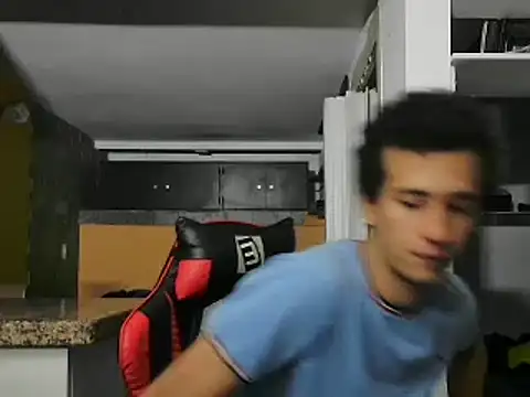 talktome4 online show from 02/12/26, 08:53