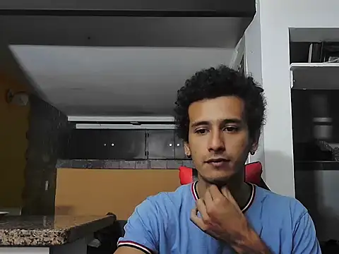 talktome4 online show from 02/15/26, 10:39